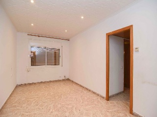 Piso en C/ Fernán Caballero, Sabadell (Barcelona) 5