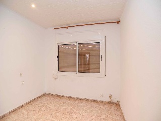 Piso en C/ Fernán Caballero, Sabadell (Barcelona) 6