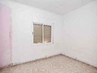 Piso en C/ Fernán Caballero, Sabadell (Barcelona) 12