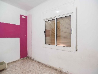 Piso en C/ Fernán Caballero, Sabadell (Barcelona) 14