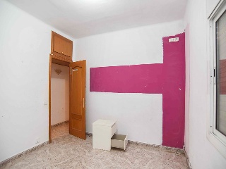 Piso en C/ Fernán Caballero, Sabadell (Barcelona) 15
