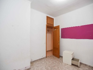 Piso en C/ Fernán Caballero, Sabadell (Barcelona) 16