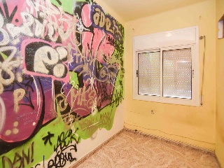 Piso en C/ Fernán Caballero, Sabadell (Barcelona) 17