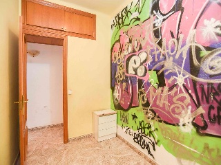 Piso en C/ Fernán Caballero, Sabadell (Barcelona) 18