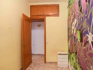 Piso en C/ Fernán Caballero, Sabadell (Barcelona) 19