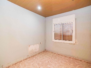 Piso en C/ Fernán Caballero, Sabadell (Barcelona) 20