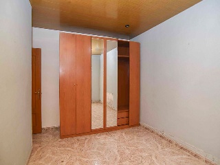 Piso en C/ Fernán Caballero, Sabadell (Barcelona) 21