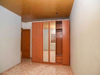 Piso en C/ Fernán Caballero, Sabadell (Barcelona) 22
