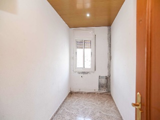 Piso en C/ Fernán Caballero, Sabadell (Barcelona) 23
