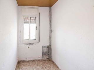 Piso en C/ Fernán Caballero, Sabadell (Barcelona) 24