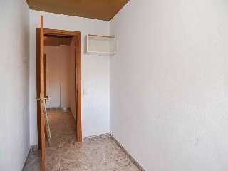 Piso en C/ Fernán Caballero, Sabadell (Barcelona) 25