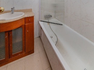 Pisos en C/ Jocs Olimpics Barcelona - Girona - 33