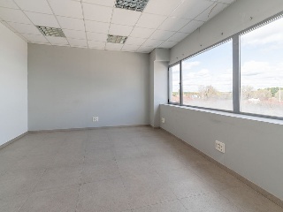 Nave industrial en C/ Poseidón, Meco (Madrid) 33