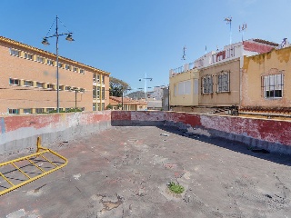 00851-0001 21