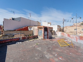 00851-0001 23