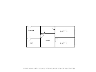 00851-0001 28