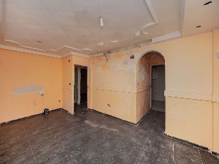 Piso en C/ Arcipreste de Hita, Alicante 5