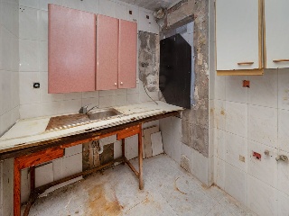 Piso en C/ Arcipreste de Hita, Alicante 7