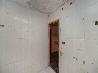 Piso en C/ Arcipreste de Hita, Alicante 8