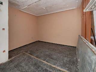 Piso en C/ Arcipreste de Hita, Alicante 9