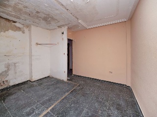 Piso en C/ Arcipreste de Hita, Alicante 10