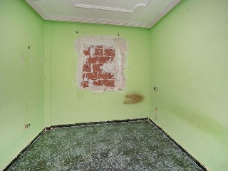 Piso en C/ Arcipreste de Hita, Alicante 11