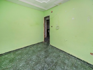Piso en C/ Arcipreste de Hita, Alicante 12
