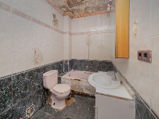 Piso en C/ Arcipreste de Hita, Alicante 13