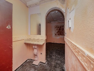 Piso en C/ Arcipreste de Hita, Alicante 14