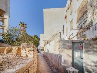 Piso en C/ Arcipreste de Hita, Alicante 15
