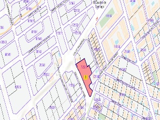 Suelo urbanizable  en Benicasim - Castellón - 6