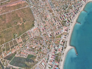 Suelo urbanizable  en Benicasim - Castellón - 7