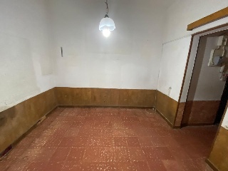 Piso en C/ Francesc Layret, Cornellà de Llobregat 4