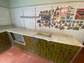 Piso en C/ Francesc Layret, Cornellà de Llobregat 5
