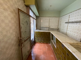 Piso en C/ Francesc Layret, Cornellà de Llobregat 6
