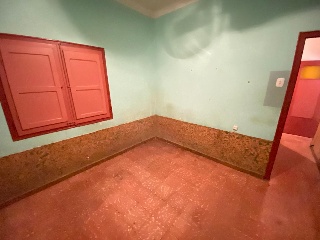 Piso en C/ Francesc Layret, Cornellà de Llobregat 7