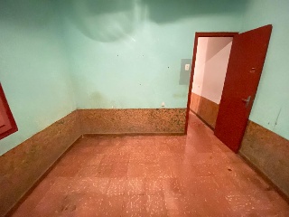 Piso en C/ Francesc Layret, Cornellà de Llobregat 8