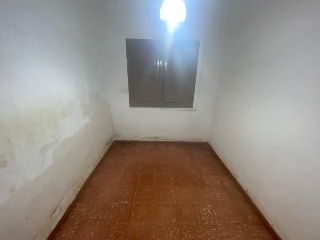 Piso en C/ Francesc Layret, Cornellà de Llobregat 9