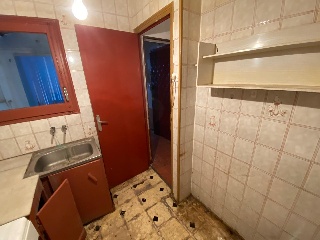 Piso en C/ Francesc Layret, Cornellà de Llobregat 10