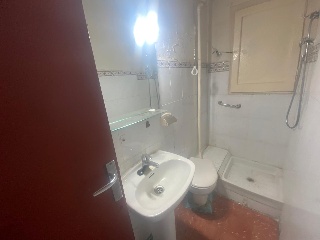 Piso en C/ Francesc Layret, Cornellà de Llobregat 11