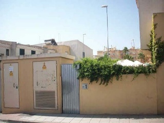 Vivienda adosada en Sanlúcar de Barrameda - Cádiz - 2