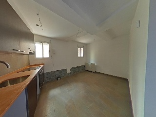 Piso en C/ Agustina de Aragón - Zaragoza - 4