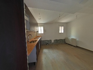 Piso en C/ Agustina de Aragón - Zaragoza - 5