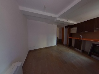 Piso en C/ Agustina de Aragón - Zaragoza - 6
