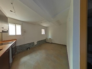 Piso en C/ Agustina de Aragón - Zaragoza - 7