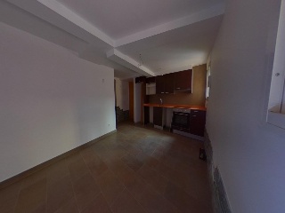 Piso en C/ Agustina de Aragón - Zaragoza - 8