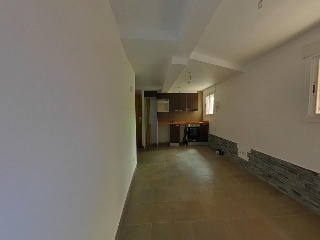 Piso en C/ Agustina de Aragón - Zaragoza - 9