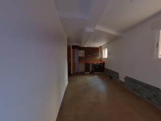 Piso en C/ Agustina de Aragón - Zaragoza - 10
