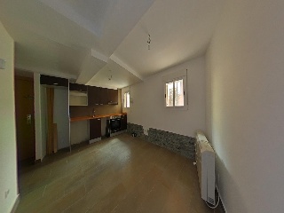Piso en C/ Agustina de Aragón - Zaragoza - 11