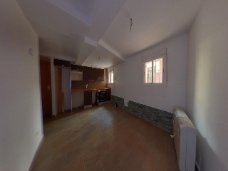 Piso en C/ Agustina de Aragón - Zaragoza - 12